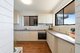 Photo - 4/12 Moss Street, Kingscliff NSW 2487 - Image 5