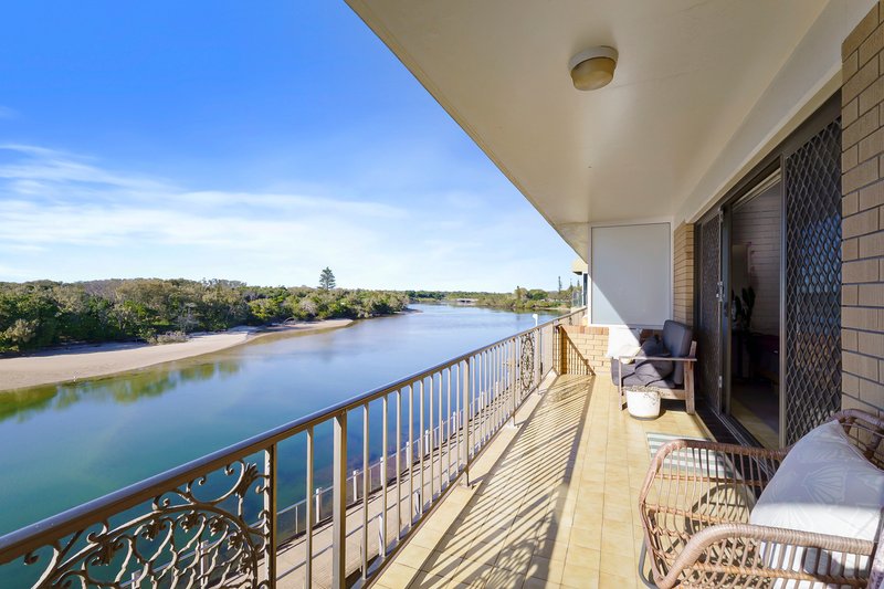 Photo - 4/12 Moss Street, Kingscliff NSW 2487 - Image 7