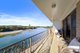 Photo - 4/12 Moss Street, Kingscliff NSW 2487 - Image 7