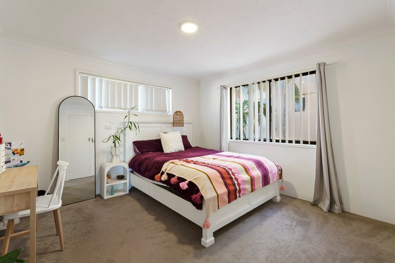 Photo - 4/12 Moss Street, Kingscliff NSW 2487 - Image 8