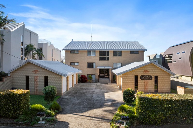 Photo - 4/12 Moss Street, Kingscliff NSW 2487 - Image 9