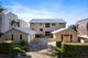 Photo - 4/12 Moss Street, Kingscliff NSW 2487 - Image 9