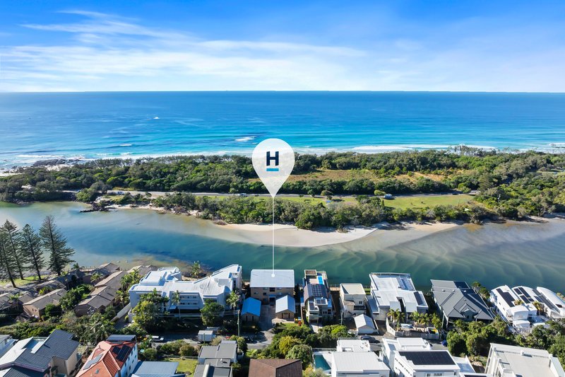 Photo - 4/12 Moss Street, Kingscliff NSW 2487 - Image 10