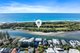 Photo - 4/12 Moss Street, Kingscliff NSW 2487 - Image 10