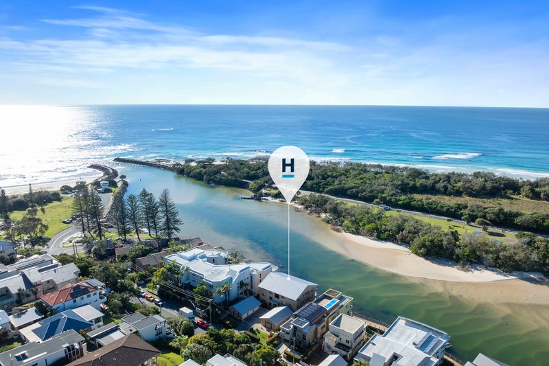 Photo - 4/12 Moss Street, Kingscliff NSW 2487 - Image 11
