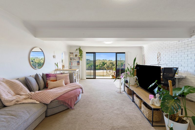 Photo - 4/12 Moss Street, Kingscliff NSW 2487 - Image 12