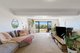 Photo - 4/12 Moss Street, Kingscliff NSW 2487 - Image 12