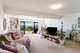 Photo - 4/12 Moss Street, Kingscliff NSW 2487 - Image 13