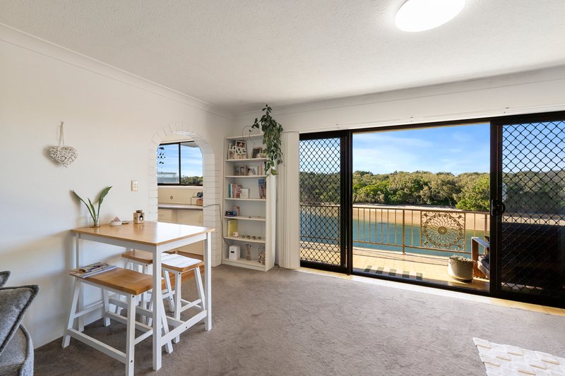 Photo - 4/12 Moss Street, Kingscliff NSW 2487 - Image 14
