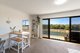 Photo - 4/12 Moss Street, Kingscliff NSW 2487 - Image 14
