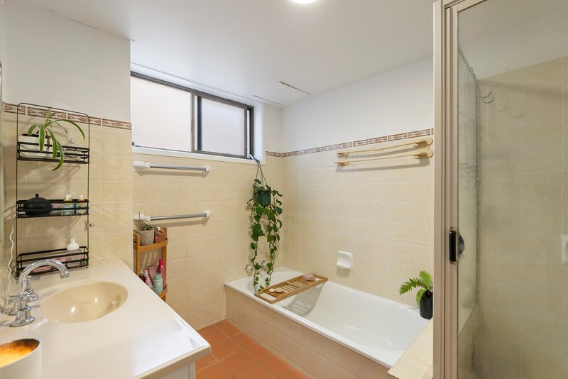 Photo - 4/12 Moss Street, Kingscliff NSW 2487 - Image 15
