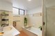 Photo - 4/12 Moss Street, Kingscliff NSW 2487 - Image 15