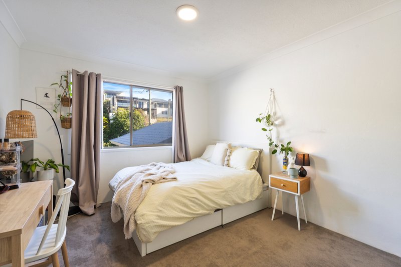 Photo - 4/12 Moss Street, Kingscliff NSW 2487 - Image 16