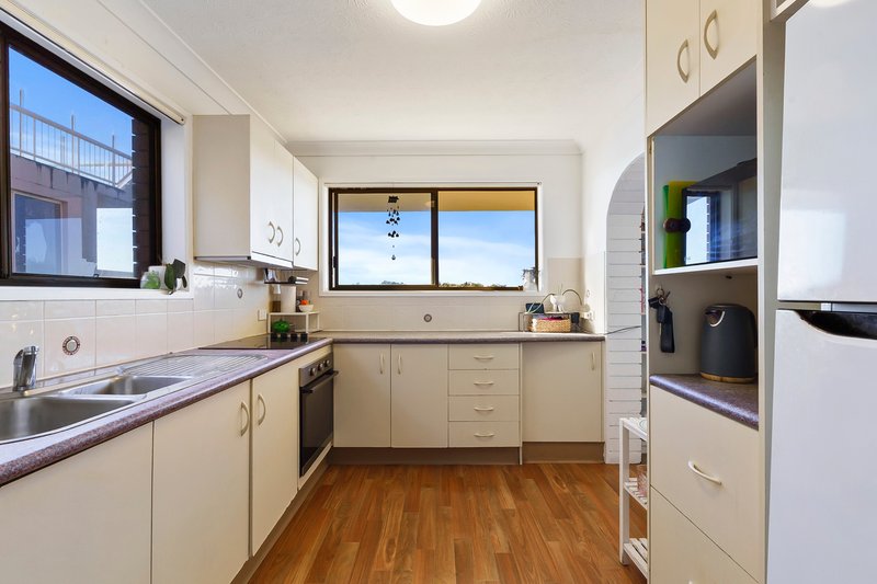 Photo - 4/12 Moss Street, Kingscliff NSW 2487 - Image 17