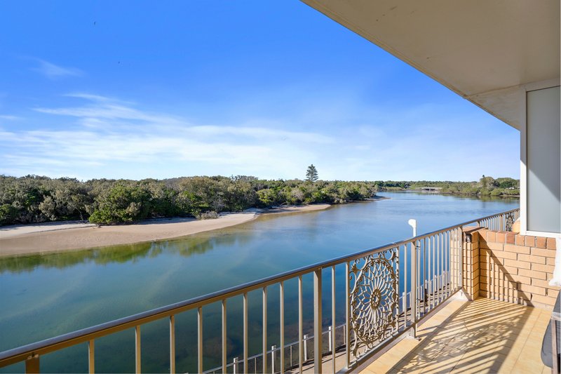 Photo - 4/12 Moss Street, Kingscliff NSW 2487 - Image 18