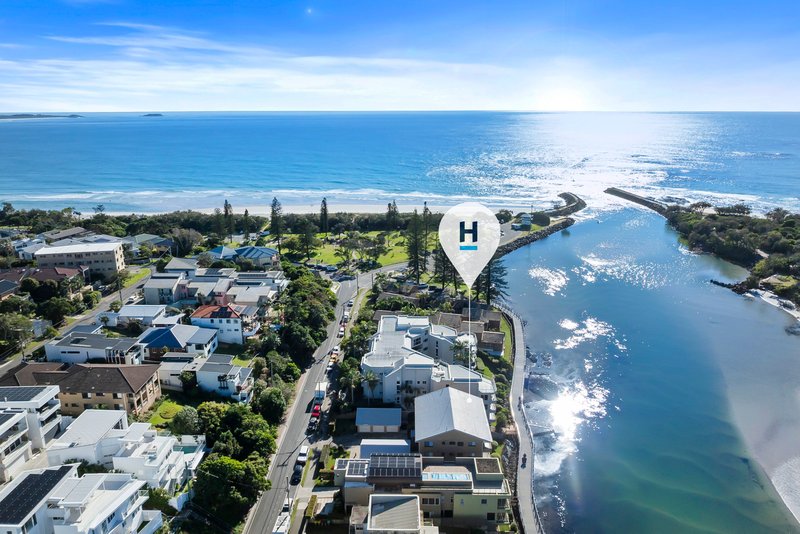 Photo - 4/12 Moss Street, Kingscliff NSW 2487 - Image 19