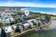 Photo - 4/12 Moss Street, Kingscliff NSW 2487 - Image 20