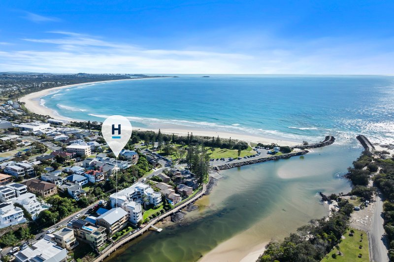 Photo - 4/12 Moss Street, Kingscliff NSW 2487 - Image 21