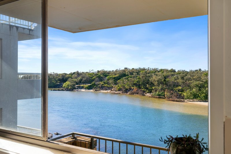 Photo - 4/12 Moss Street, Kingscliff NSW 2487 - Image 23