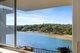 Photo - 4/12 Moss Street, Kingscliff NSW 2487 - Image 23
