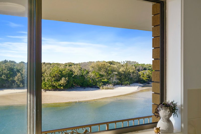 Photo - 4/12 Moss Street, Kingscliff NSW 2487 - Image 24