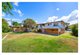 Photo - 412 Murphy Street, Frenchville QLD 4701 - Image 1