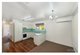 Photo - 412 Murphy Street, Frenchville QLD 4701 - Image 3