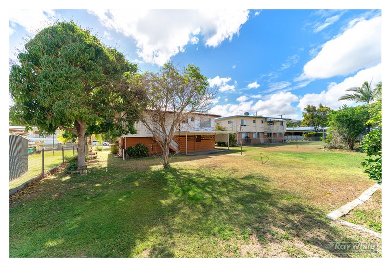 Photo - 412 Murphy Street, Frenchville QLD 4701 - Image 11