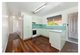 Photo - 412 Murphy Street, Frenchville QLD 4701 - Image 12