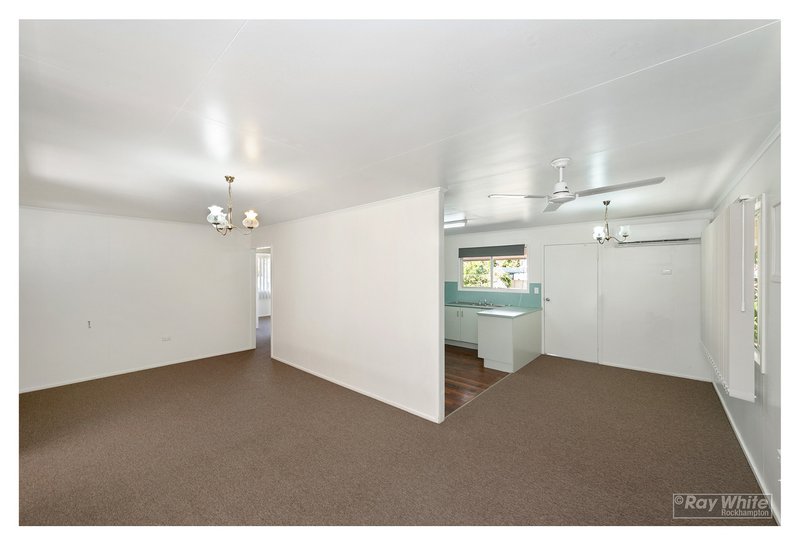 Photo - 412 Murphy Street, Frenchville QLD 4701 - Image 20