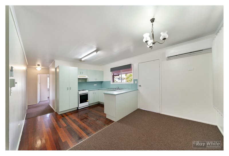 Photo - 412 Murphy Street, Frenchville QLD 4701 - Image 21