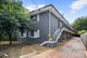 Photo - 4/12 O'Connell Street, West End QLD 4101 - Image 1