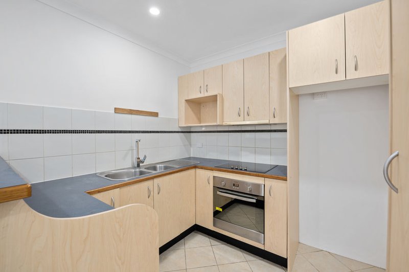 Photo - 4/12 O'Connell Street, West End QLD 4101 - Image 2
