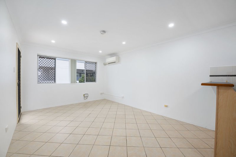 Photo - 4/12 O'Connell Street, West End QLD 4101 - Image 3