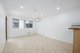 Photo - 4/12 O'Connell Street, West End QLD 4101 - Image 3