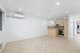 Photo - 4/12 O'Connell Street, West End QLD 4101 - Image 4