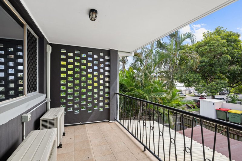 Photo - 4/12 O'Connell Street, West End QLD 4101 - Image 5