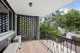 Photo - 4/12 O'Connell Street, West End QLD 4101 - Image 5