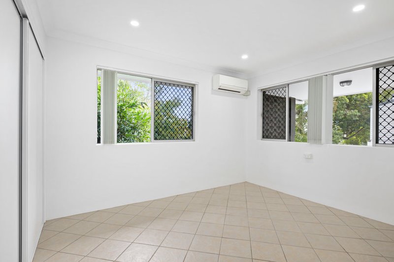 Photo - 4/12 O'Connell Street, West End QLD 4101 - Image 6