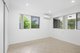 Photo - 4/12 O'Connell Street, West End QLD 4101 - Image 6