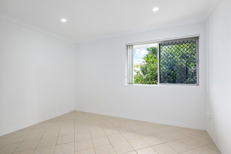 Photo - 4/12 O'Connell Street, West End QLD 4101 - Image 7