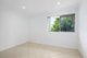 Photo - 4/12 O'Connell Street, West End QLD 4101 - Image 7