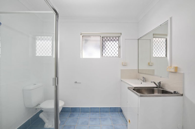 Photo - 4/12 O'Connell Street, West End QLD 4101 - Image 9