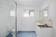 Photo - 4/12 O'Connell Street, West End QLD 4101 - Image 9