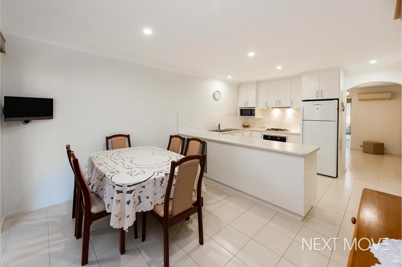 Photo - 4/12 Philmore Crescent, Kardinya WA 6163 - Image 5