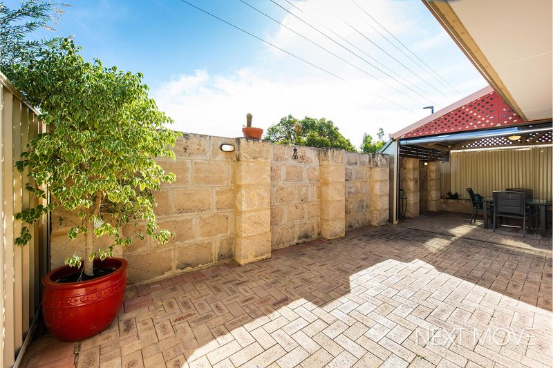 Photo - 4/12 Philmore Crescent, Kardinya WA 6163 - Image 17