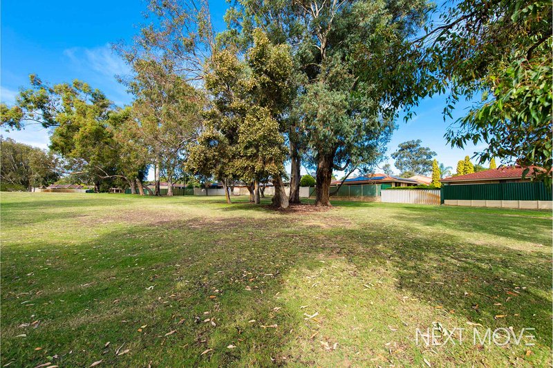 Photo - 4/12 Philmore Crescent, Kardinya WA 6163 - Image 23