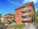 Photo - 4/12 Queen Street, Arncliffe NSW 2205 - Image 1