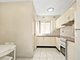 Photo - 4/12 Queen Street, Arncliffe NSW 2205 - Image 3