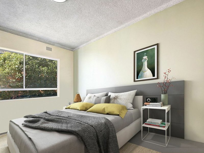 Photo - 4/12 Queen Street, Arncliffe NSW 2205 - Image 4